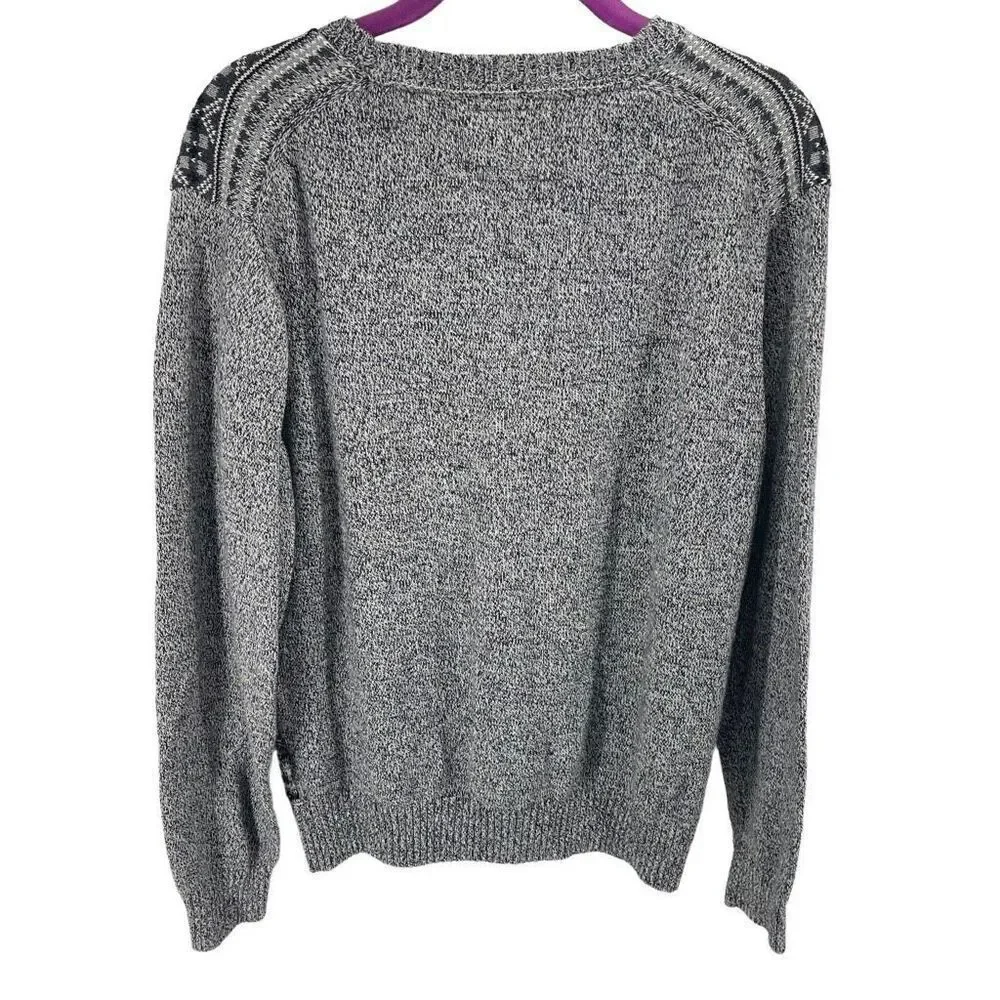 Weatherproof vintage womens